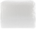 VALAFIT Standard 37cmx66cm, 500 Stück