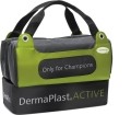 DermaPlast Active Medical Bag Sport Notfalltasche befüllt, 1 Stück