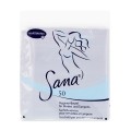 Sana Hygiene Beutel, 50 Stück