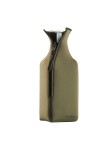 Sterillium Dispenser 475 ml Noah Green