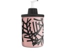 Sterillium Protect & Care Dispenser Mia abstract pink