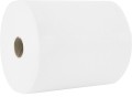 IVF Handtuchpapierrollen Zellstoff 2 Lagen 130mx20cm ⌀ 19cm, 6 Stück