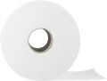 IVF Jumbo Toilettenpapier 2 Lagen 360m ⌀ 26.5cm 2000 Blatt à 9.2x18cm, 6 Stück