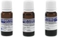 Didaktosept A concentré, 5 x 10 ml