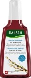 RAUSCH SPEZIAL-SHAMPOO Weidenrinde, 200 ml