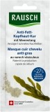 RAUSCH MASQUE CUIR CHEVELU au varech vésiculeux Sachet, 20 x 15 ml