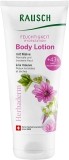 RAUSCH Feuchtigkeit Body Lotion mit Malve, 200 ml
