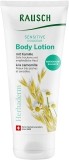 RAUSCH Sensitive Body Lotion Kamille, 200 ml