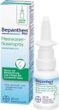 Bepanthen Pro Meerwasser-Nasenspray, 20 ml