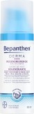 Bepanthen Derma Regenerierende Nachtcreme, 50 ml
