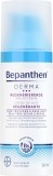Bepanthen Derma Regenerierende Nachtcreme, 50 ml