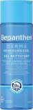 Bepanthen Derma Reinigungsgel Gesicht, 200 ml