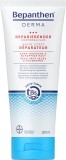 Bepanthen Derma Reparierender Körperbalsam, 200 ml