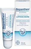 Bepanthen Derma Regenerierende Lippencreme