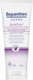 BEPANTHEN SensiDaily baume protecteur tb 200 ml