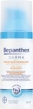 Bepanthen Derma feuchtigkeitsspendende Gesichtscreme SPF25, 50 ml