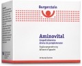 Burgerstein Aminovital Pulver Grapefruitaroma