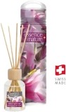 Essence of Nature Classic Room Aroma Sticks Summer Blossoms, 50 ml