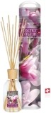 Essence of Nature Classic Room Aroma Sticks Summer Blossoms, 250 ml