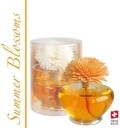 Essence of Nature Classic Room Aroma Sesbania Summer Blossom, 250 ml