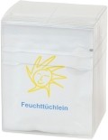 Alpmed Frischpflanzentüchlein Lärche