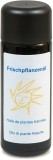 ALPMED huile de saule 50 ml
