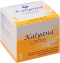 Kalyana Creme Nr. 01 mit Calcium Fluoratum 50 ml