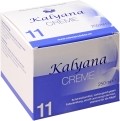 Kalyana Creme Nr. 11 mit Silicea 250 ml