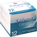 KALYANA 12 crème avec calcium sulfuricum 250 ml