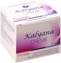 KALYANA 13 crème av sel minéraux prunellae 50 ml