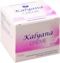 Kalyana Creme Nr. 14 mit Viola 50 ml