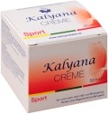 Kalyana Creme Nr. 15 Sport 50 ml