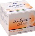 KALYANA 16 crème quatre saisons 50 ml