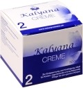 KALYANA 2 crème avec calcium phosphoricum 50 ml
