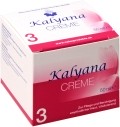 KALYANA 3 crème avec ferrum phosphoricum 50 ml