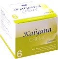 KALYANA 6 crème avec kalium sulfuricum 250 ml