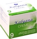 Kalyana Creme Nr 9 mit Natrium Phosphoricum 50 ml