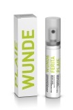 KERECIS Wunde Spray, 10 ml