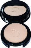 IDUN Pressed Powder & Foundation