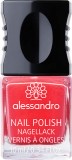 Alessandro Nagellack