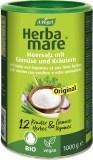 A. Vogel Herbamare (salade & légumes)