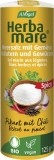 A. Vogel Herbamare Spicy 125 g