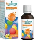 PURESSENTIEL Diffuse Happy huil ess dif nou 30 ml