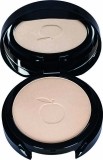IDUN Poudre compacte et fond de teint