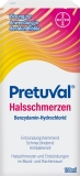 PRETUVAL Halsschmerzen Lös Fl 100 ml