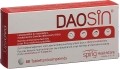 Spirig Daosin Tabletten, 60 Stück