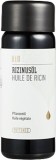 PHYTOMED Huile de ricin bio, 100 ml