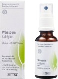 PHYTOMED Knospenextrakt Weissdorn Spray, 30 ml