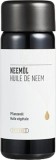 PHYTOMED huile de Neem Bio, 100ml
