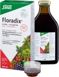 Floradix Eisen + Vitamine Profit Pack 500 ml